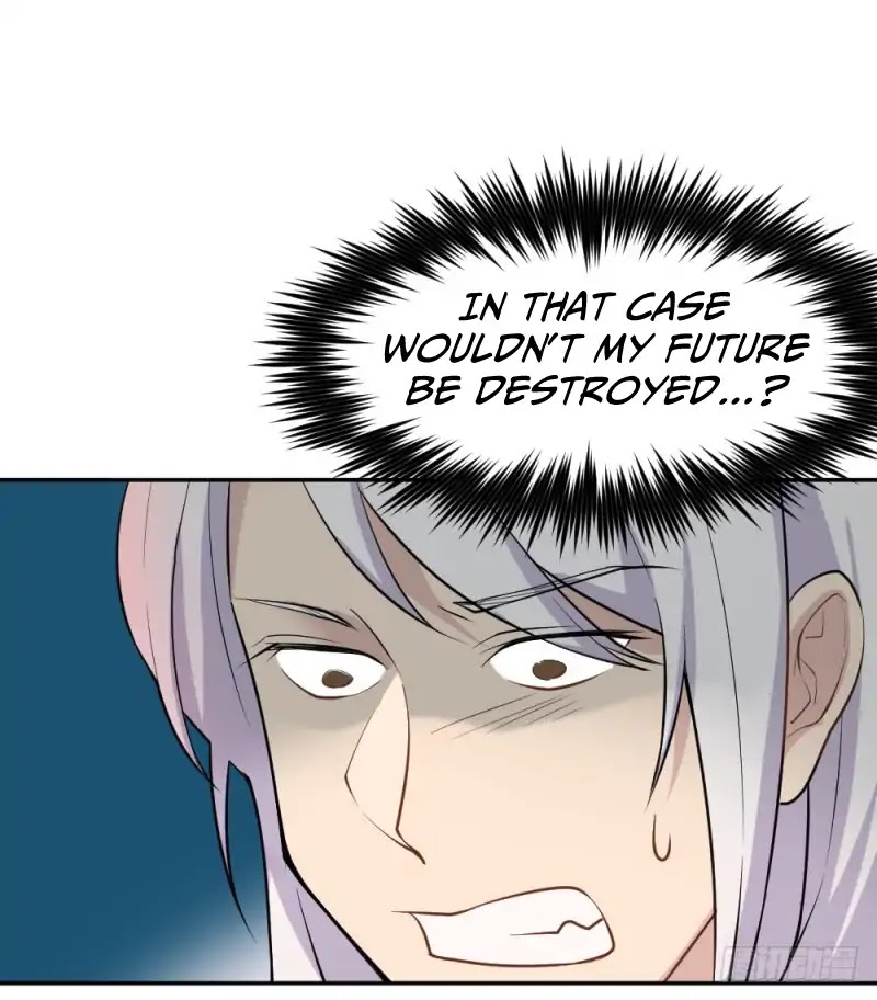 The Matchmaker Forbids Me From Dating Chapter 1 page 107 - Chapter 1