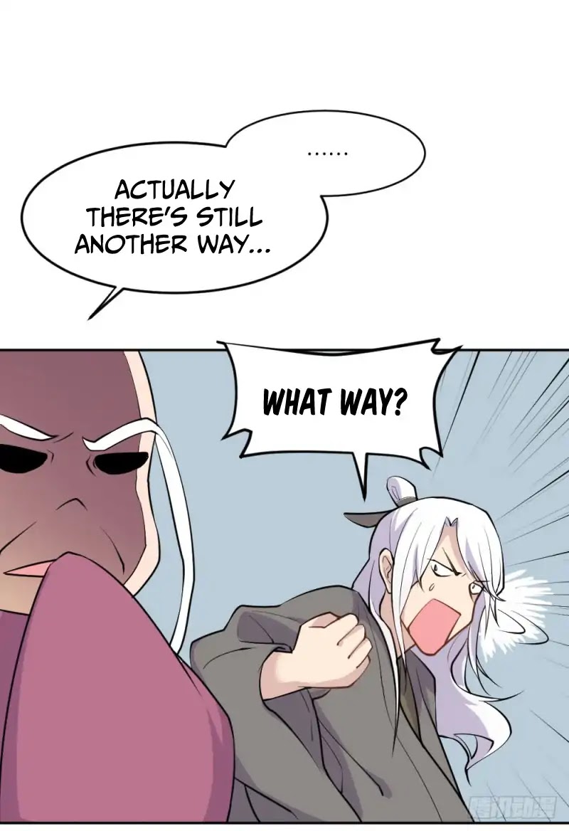 The Matchmaker Forbids Me From Dating Chapter 1 page 108 - Chapter 1