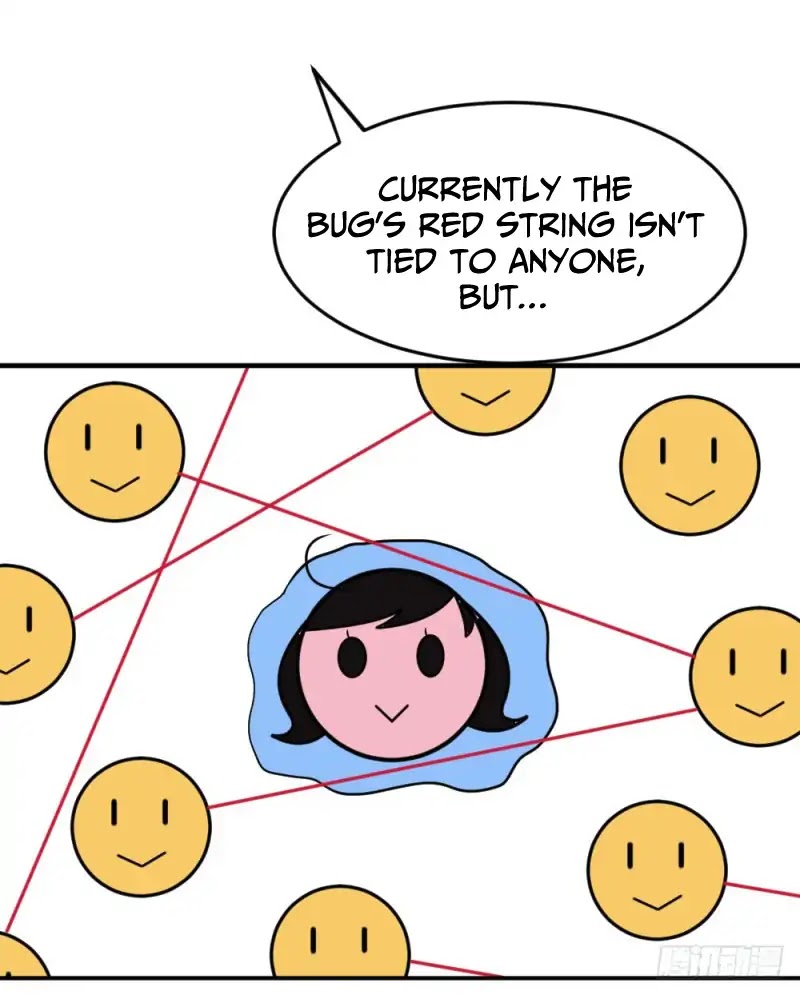 The Matchmaker Forbids Me From Dating Chapter 1 page 109 - Chapter 1