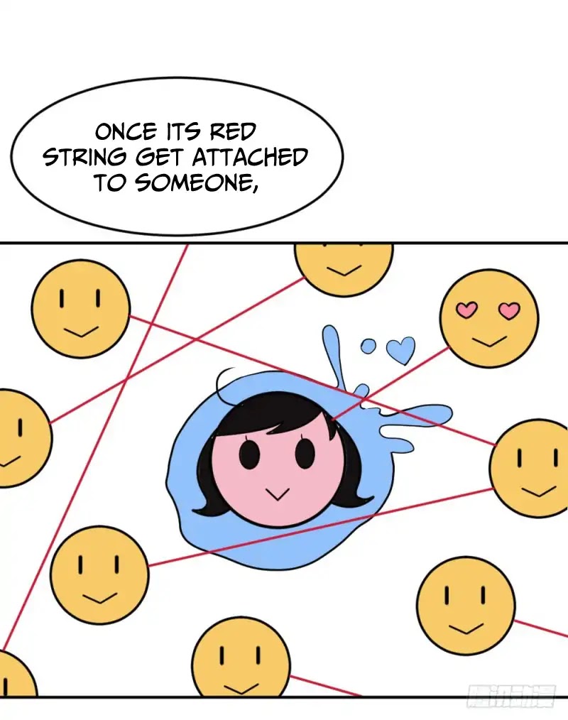 The Matchmaker Forbids Me From Dating Chapter 1 page 110 - Chapter 1