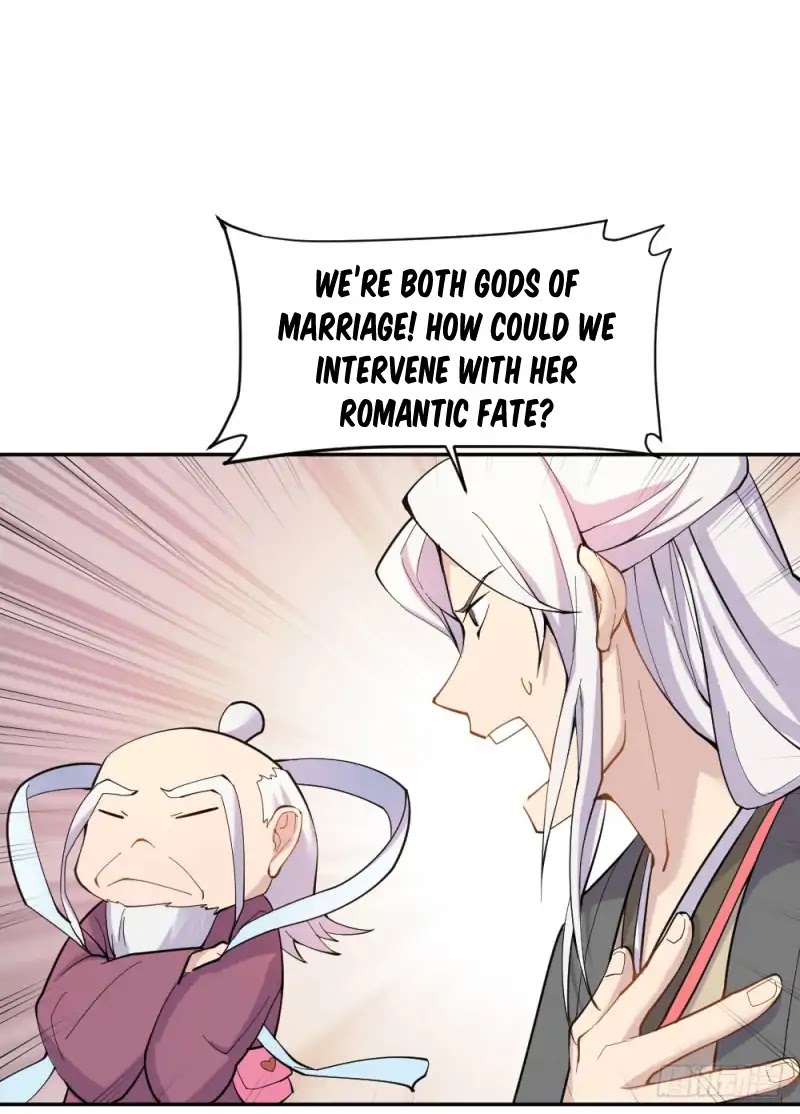 The Matchmaker Forbids Me From Dating Chapter 1 page 113 - Chapter 1