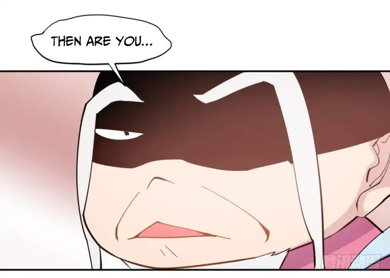 The Matchmaker Forbids Me From Dating Chapter 1 page 114 - Chapter 1