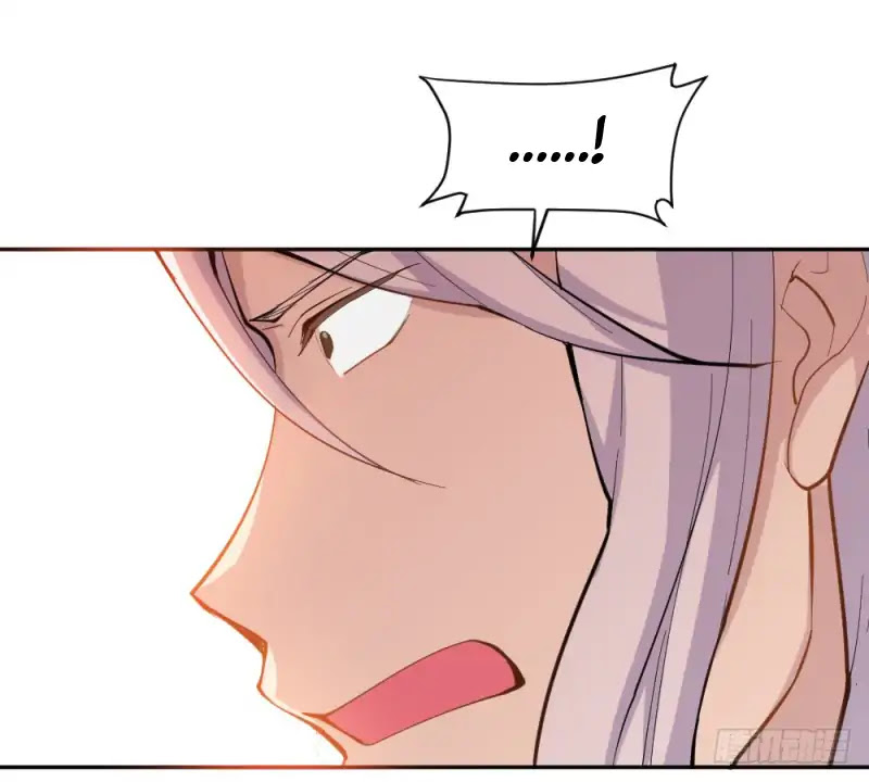 The Matchmaker Forbids Me From Dating Chapter 1 page 116 - Chapter 1