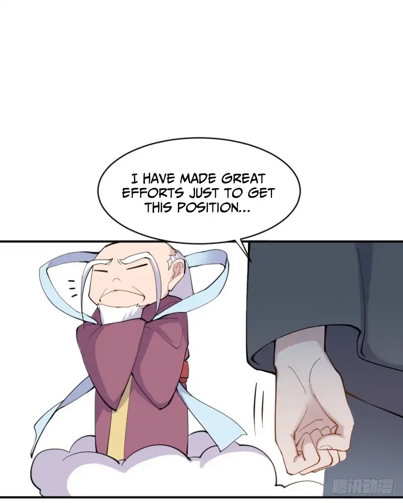 The Matchmaker Forbids Me From Dating Chapter 1 page 117 - Chapter 1