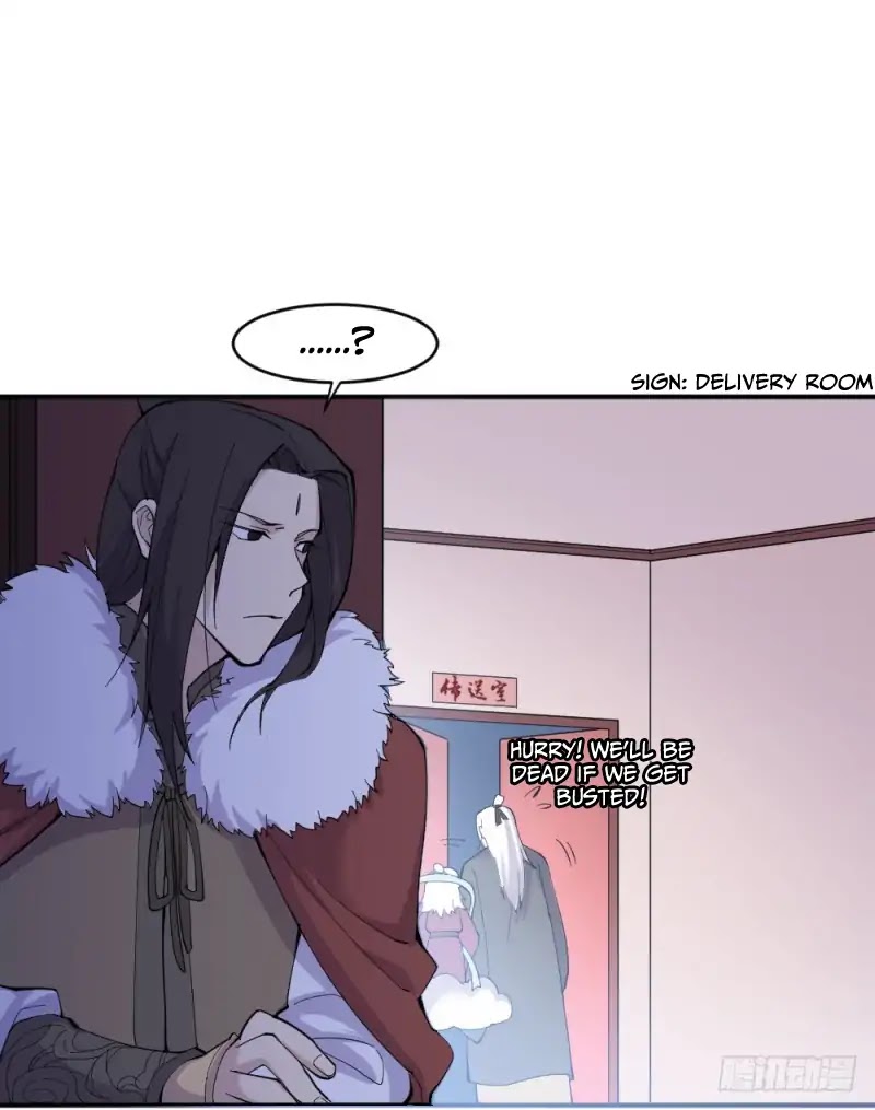 The Matchmaker Forbids Me From Dating Chapter 1 page 121 - Chapter 1