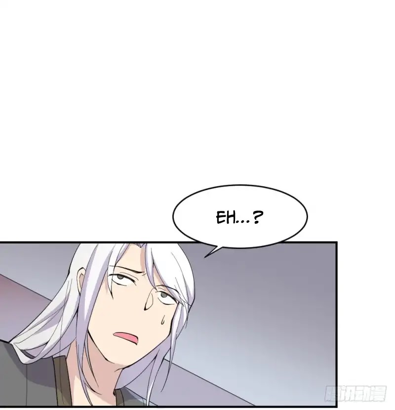 The Matchmaker Forbids Me From Dating Chapter 1 page 122 - Chapter 1