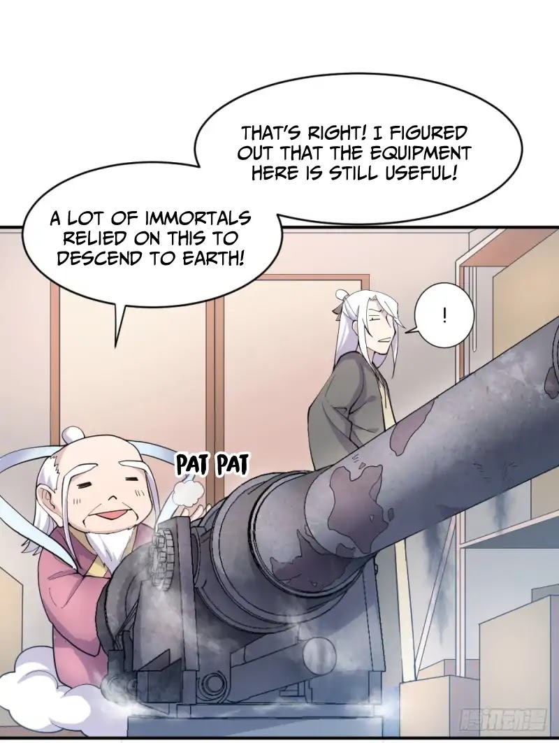 The Matchmaker Forbids Me From Dating Chapter 1 page 124 - Chapter 1