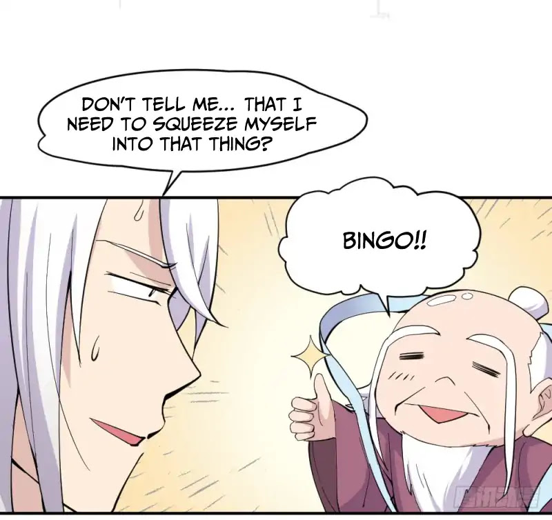 The Matchmaker Forbids Me From Dating Chapter 1 page 125 - Chapter 1