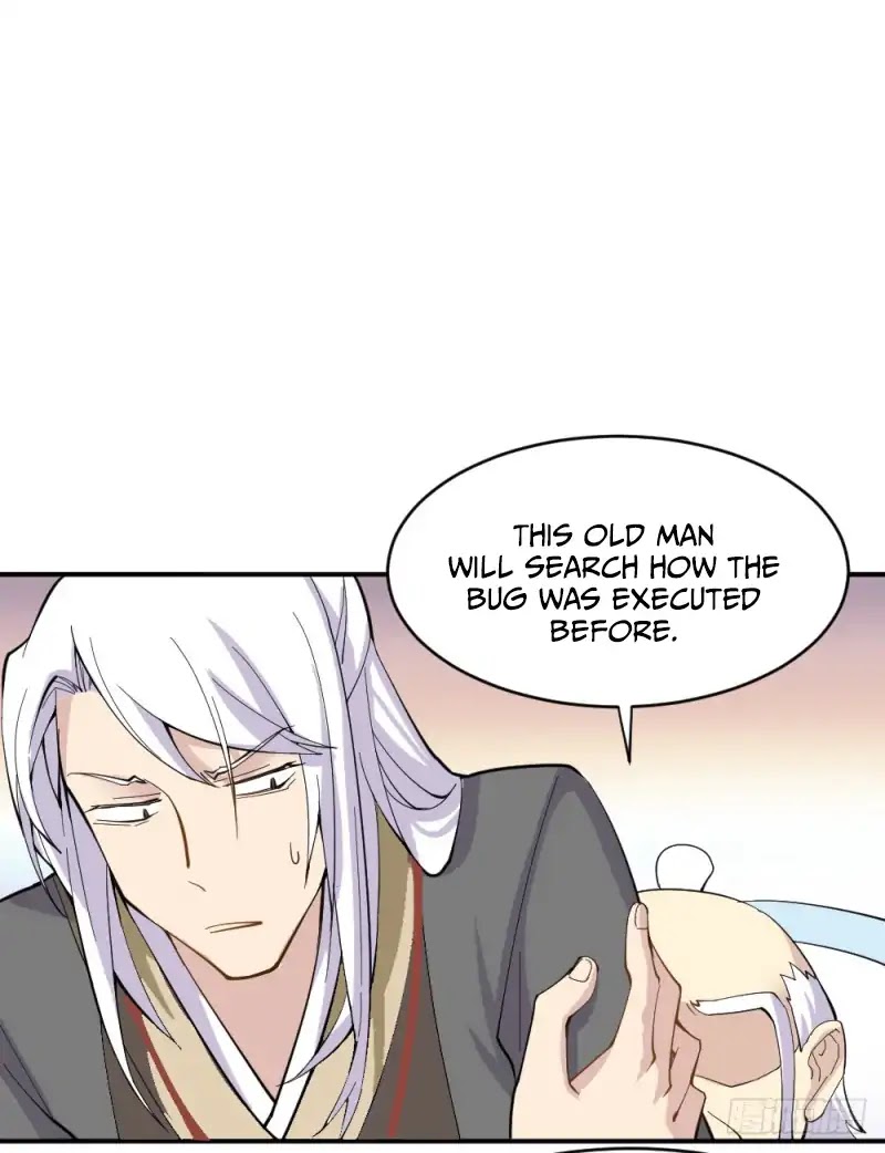 The Matchmaker Forbids Me From Dating Chapter 1 page 127 - Chapter 1