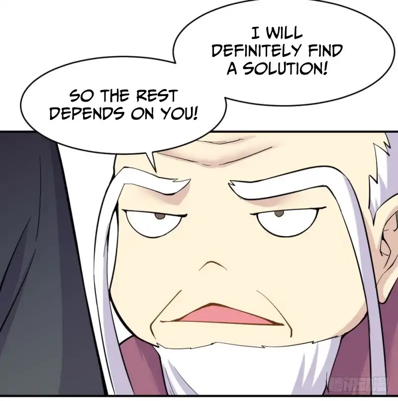 The Matchmaker Forbids Me From Dating Chapter 1 page 128 - Chapter 1