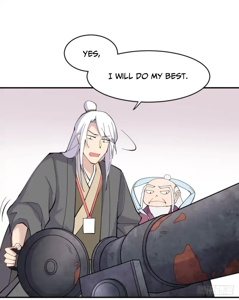 The Matchmaker Forbids Me From Dating Chapter 1 page 130 - Chapter 1