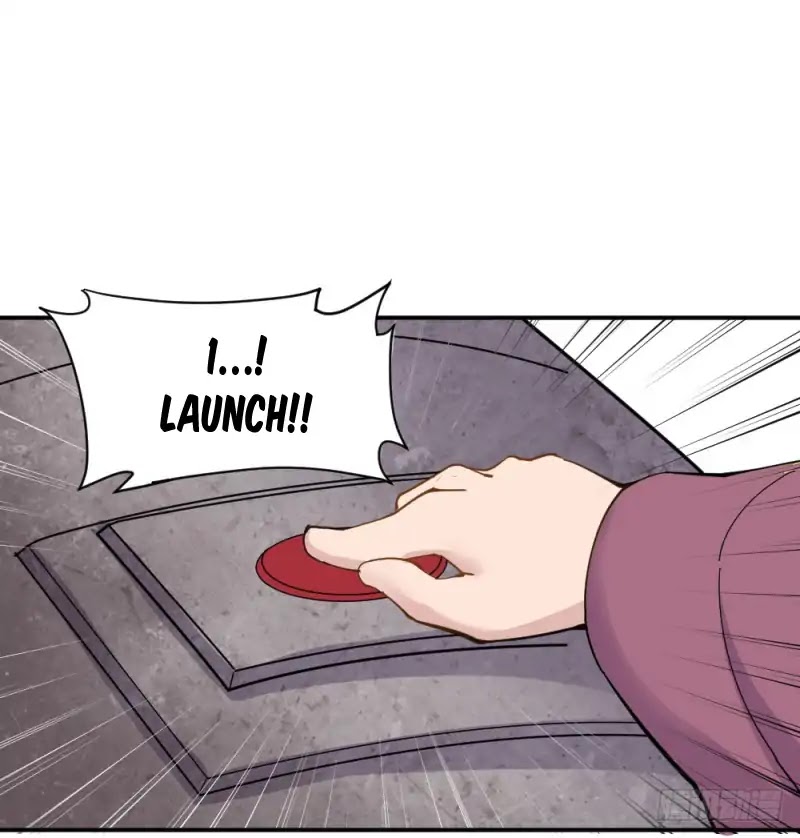 The Matchmaker Forbids Me From Dating Chapter 1 page 133 - Chapter 1