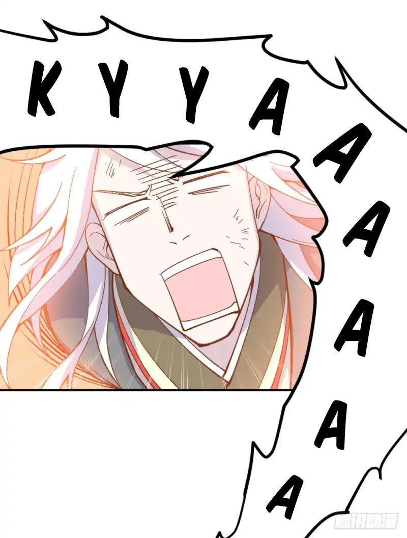 The Matchmaker Forbids Me From Dating Chapter 1 page 135 - Chapter 1