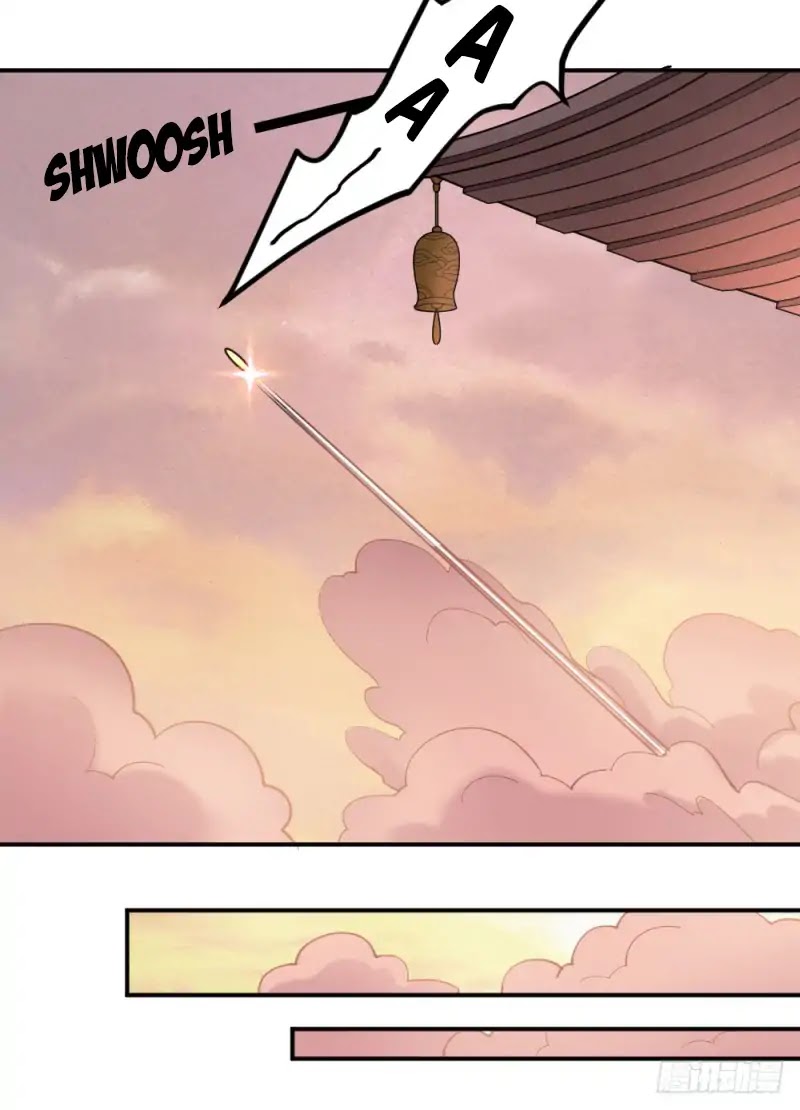 The Matchmaker Forbids Me From Dating Chapter 1 page 136 - Chapter 1