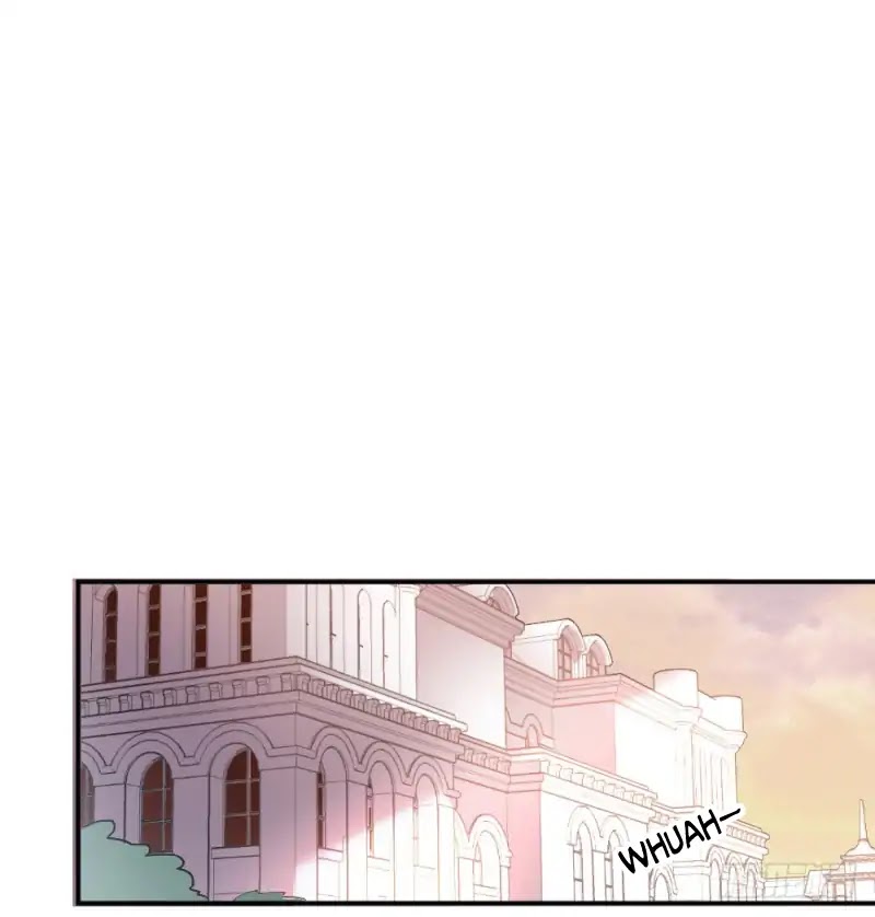 The Matchmaker Forbids Me From Dating Chapter 1 page 137 - Chapter 1