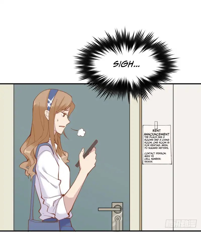 The Matchmaker Forbids Me From Dating Chapter 1 page 141 - Chapter 1