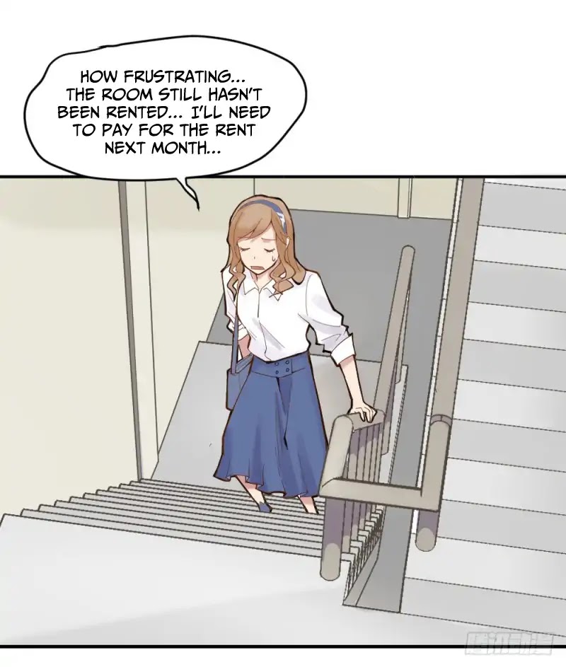 The Matchmaker Forbids Me From Dating Chapter 1 page 143 - Chapter 1