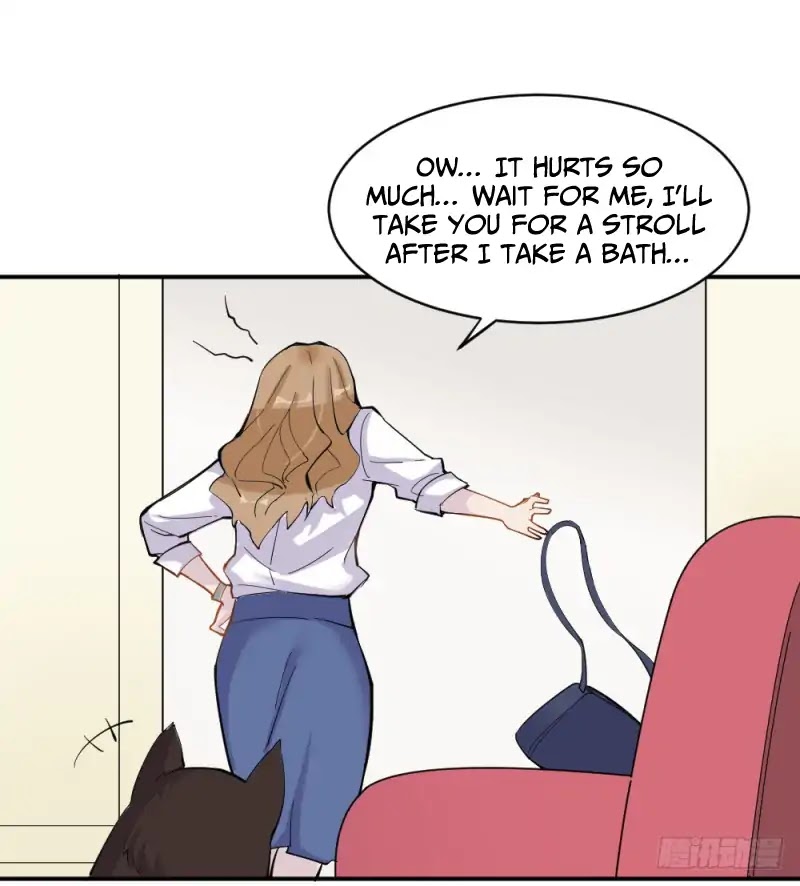 The Matchmaker Forbids Me From Dating Chapter 1 page 146 - Chapter 1