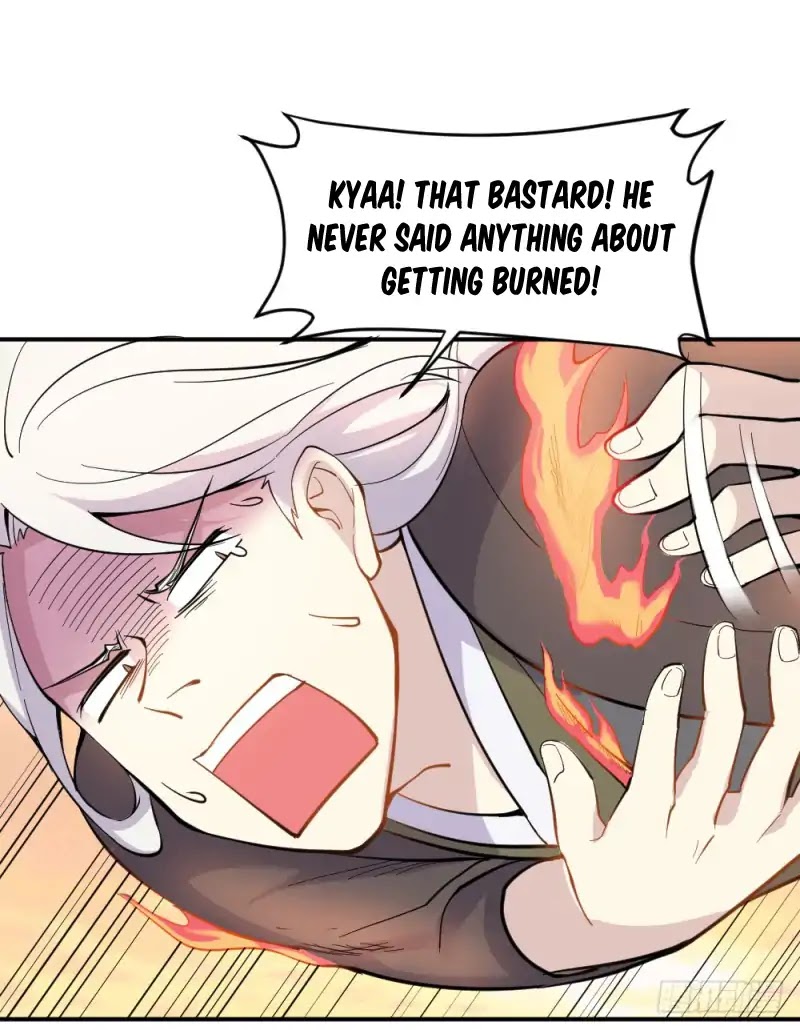 The Matchmaker Forbids Me From Dating Chapter 1 page 148 - Chapter 1