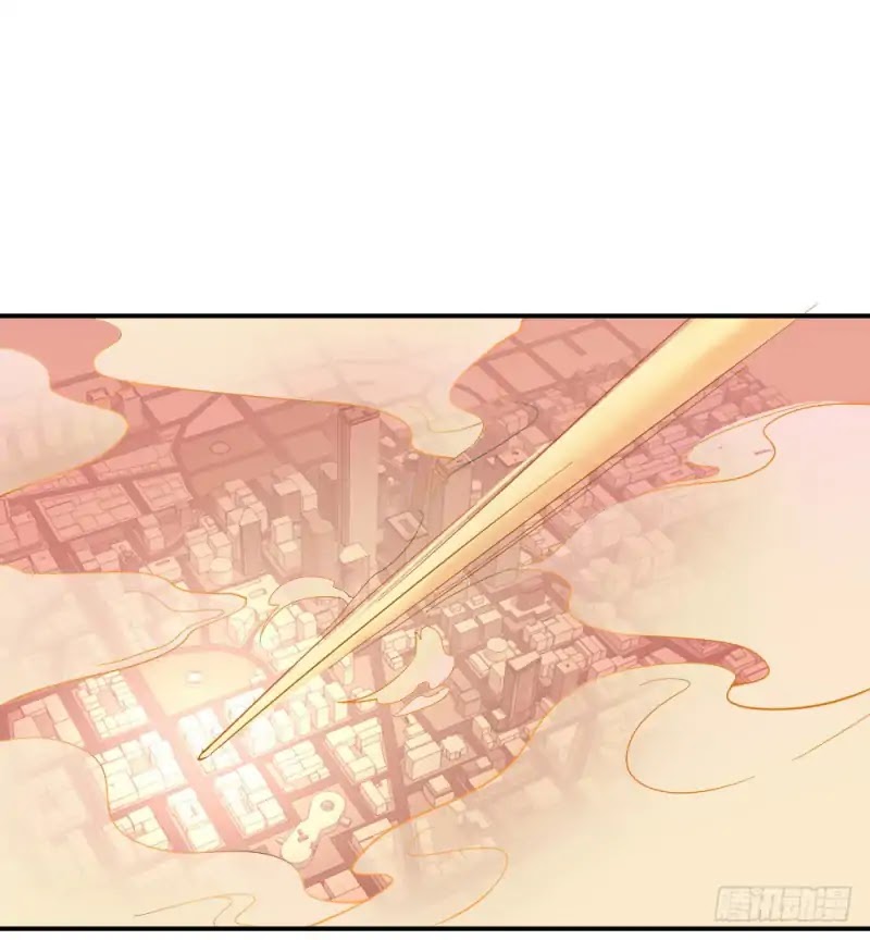 The Matchmaker Forbids Me From Dating Chapter 1 page 149 - Chapter 1