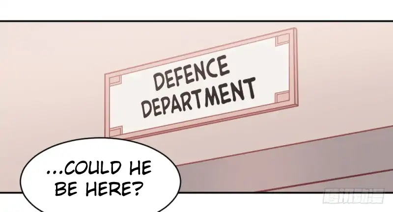 The Matchmaker Forbids Me From Dating Chapter 1 page 15 - Chapter 1