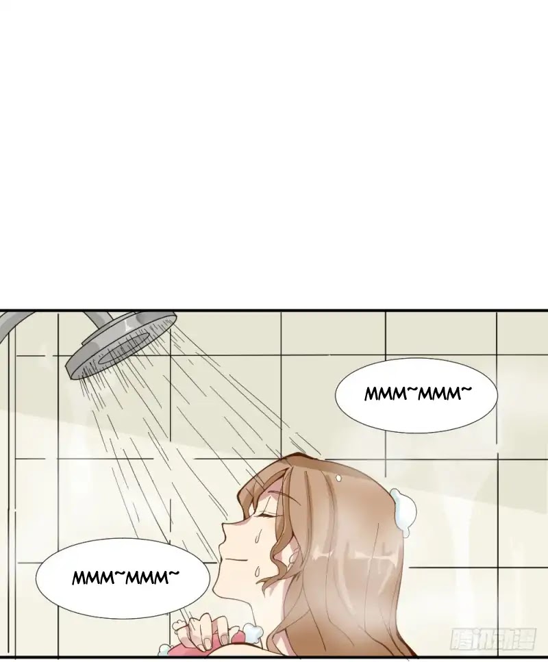 The Matchmaker Forbids Me From Dating Chapter 1 page 150 - Chapter 1