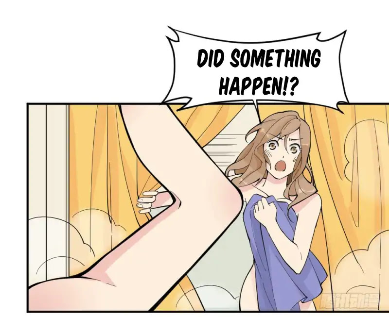 The Matchmaker Forbids Me From Dating Chapter 1 page 153 - Chapter 1
