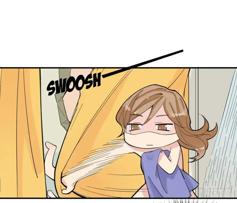 The Matchmaker Forbids Me From Dating Chapter 1 page 156 - Chapter 1