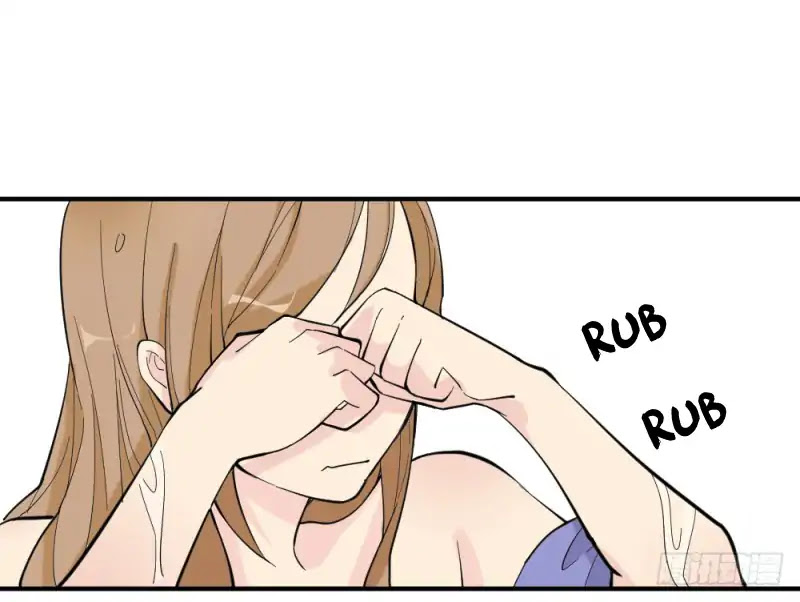 The Matchmaker Forbids Me From Dating Chapter 1 page 158 - Chapter 1