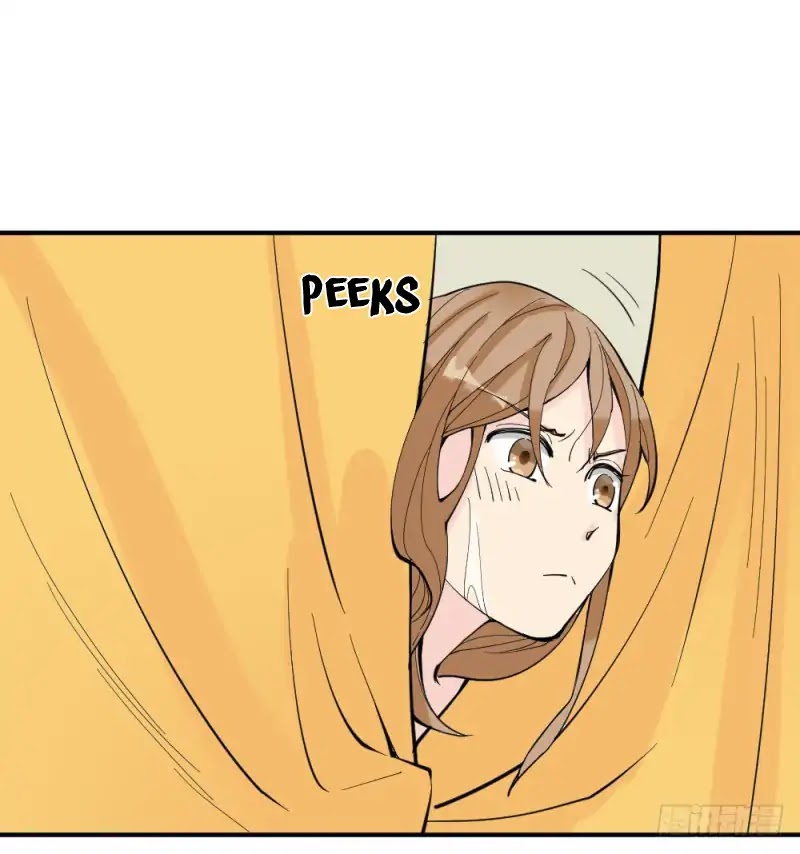 The Matchmaker Forbids Me From Dating Chapter 1 page 159 - Chapter 1