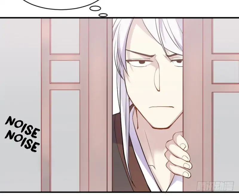The Matchmaker Forbids Me From Dating Chapter 1 page 16 - Chapter 1