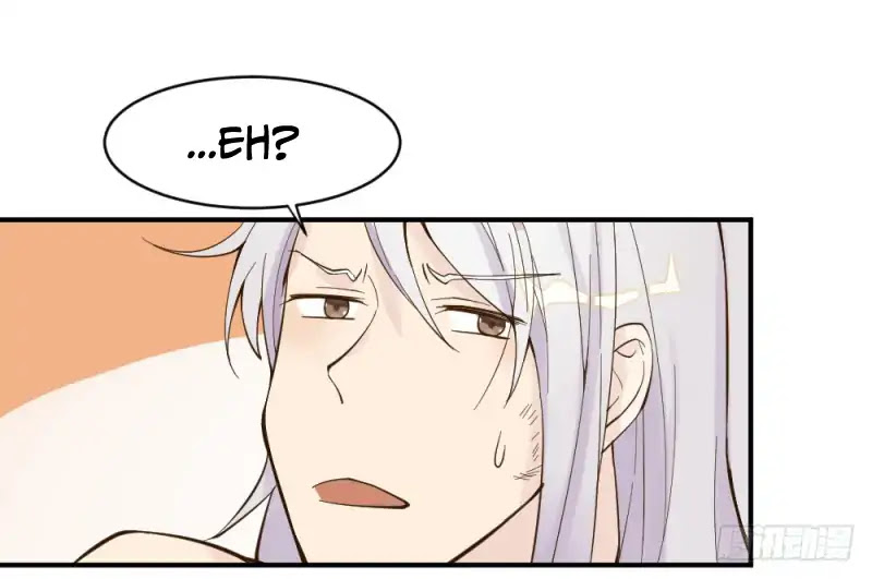 The Matchmaker Forbids Me From Dating Chapter 1 page 162 - Chapter 1