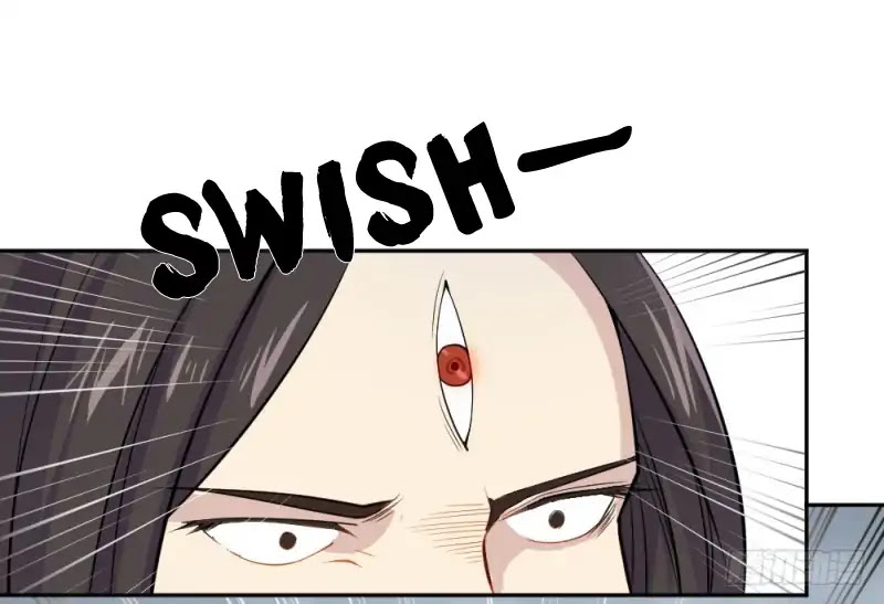 The Matchmaker Forbids Me From Dating Chapter 1 page 21 - Chapter 1