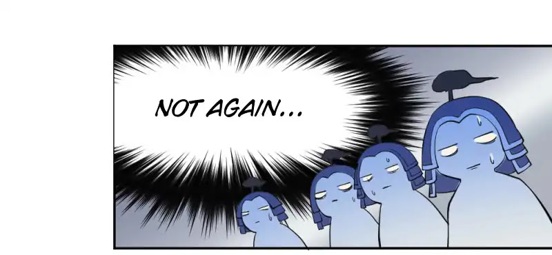 The Matchmaker Forbids Me From Dating Chapter 1 page 23 - Chapter 1
