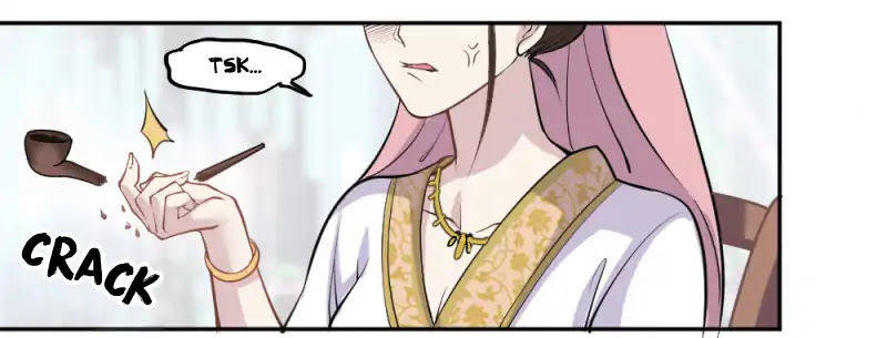 The Matchmaker Forbids Me From Dating Chapter 1 page 28 - Chapter 1