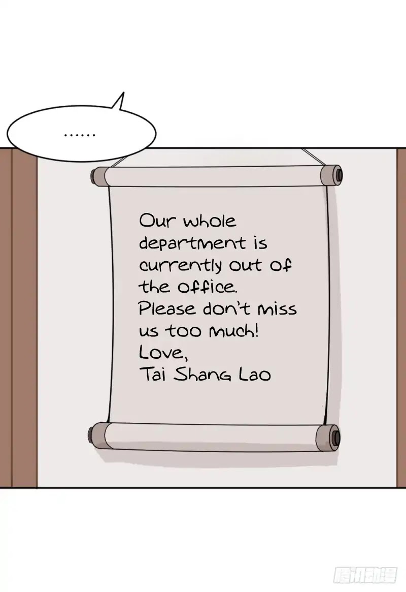 The Matchmaker Forbids Me From Dating Chapter 1 page 36 - Chapter 1