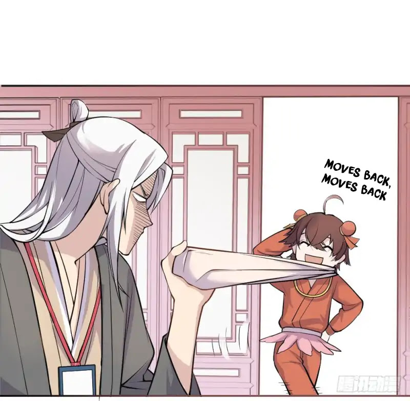 The Matchmaker Forbids Me From Dating Chapter 1 page 45 - Chapter 1