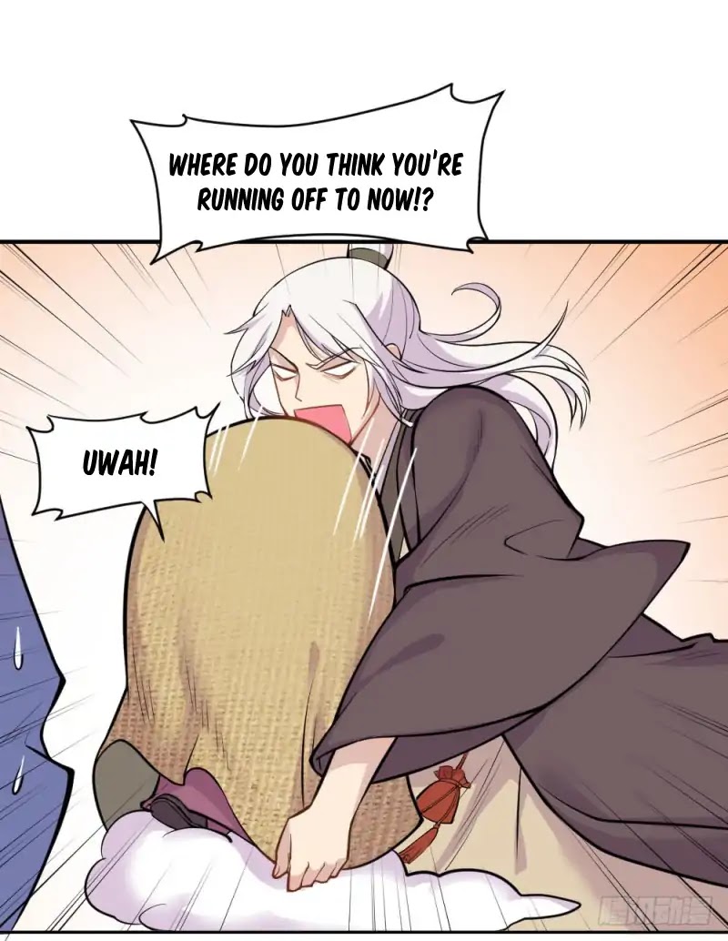 The Matchmaker Forbids Me From Dating Chapter 1 page 47 - Chapter 1