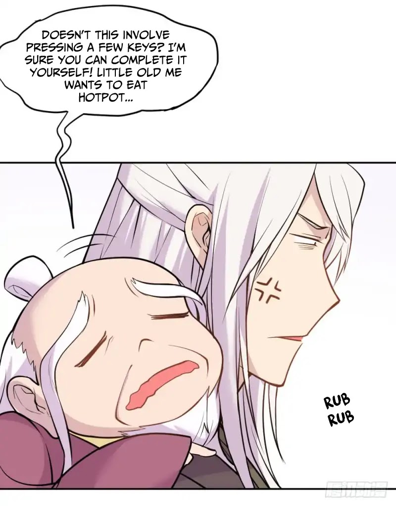 The Matchmaker Forbids Me From Dating Chapter 1 page 52 - Chapter 1