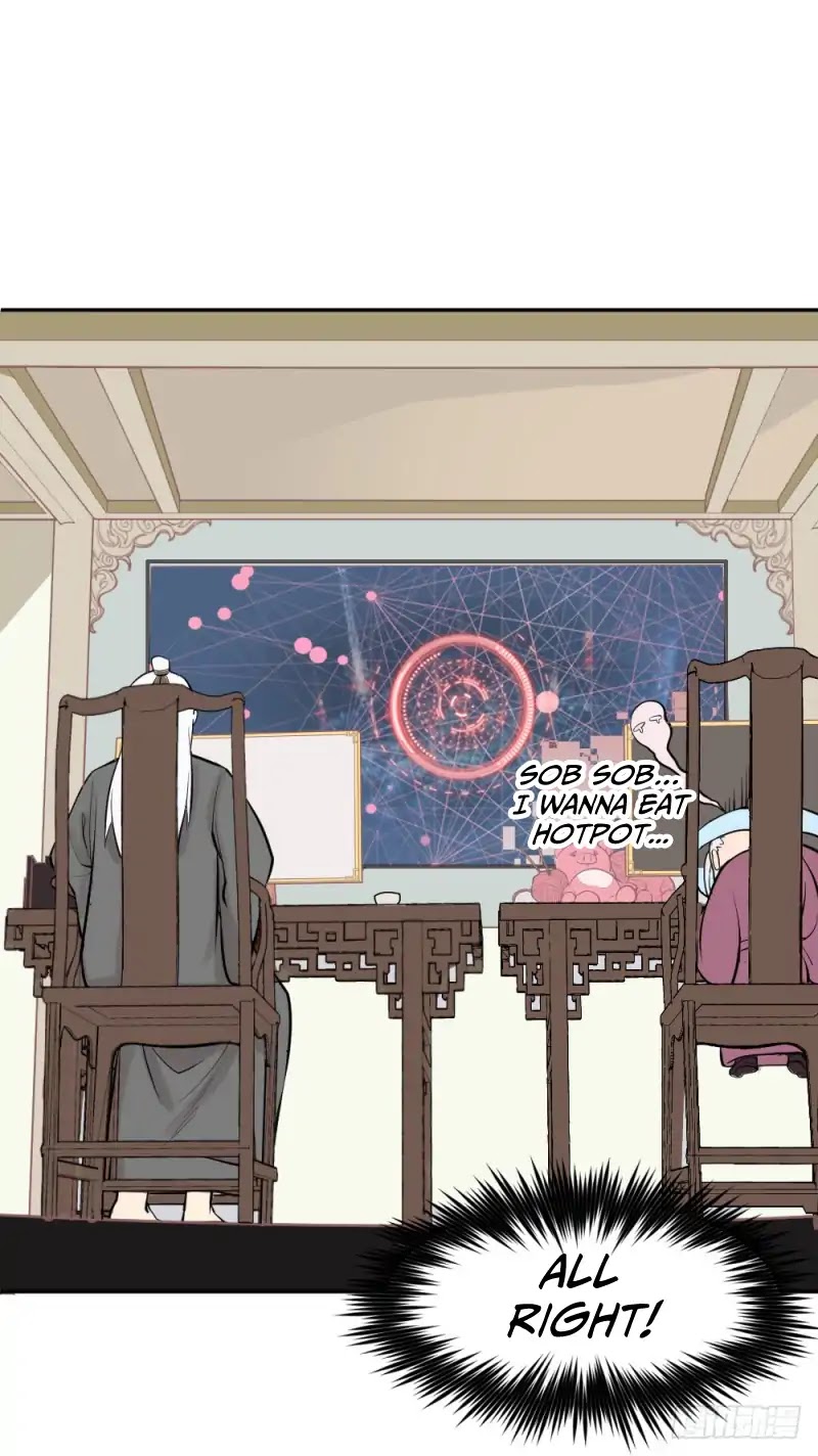 The Matchmaker Forbids Me From Dating Chapter 1 page 54 - Chapter 1