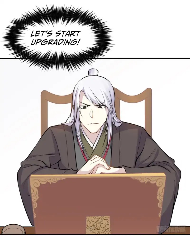 The Matchmaker Forbids Me From Dating Chapter 1 page 55 - Chapter 1