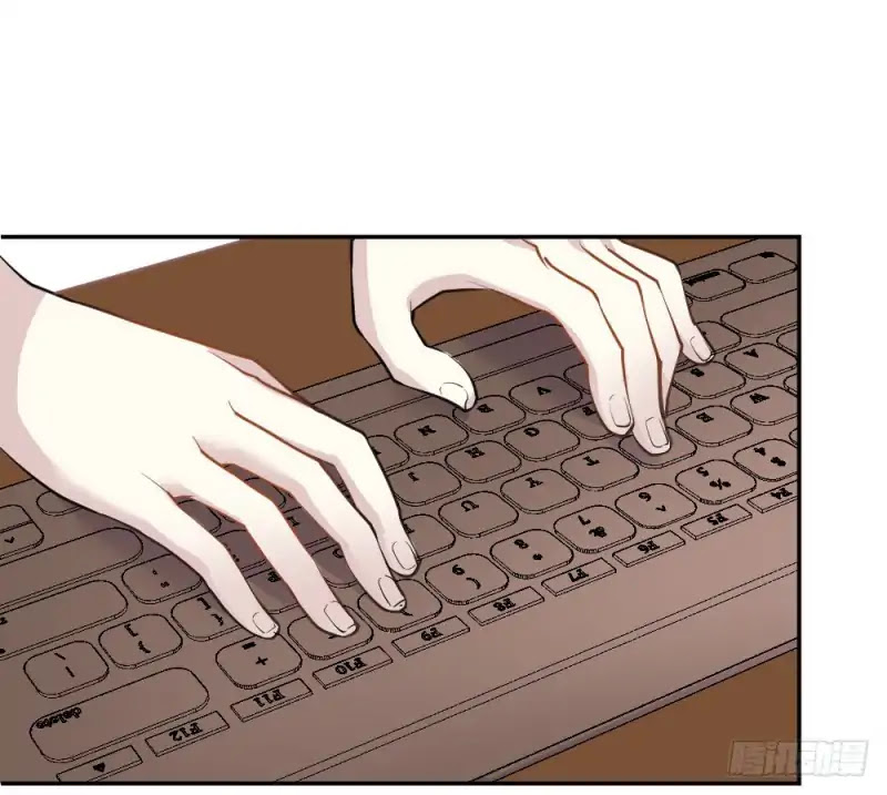 The Matchmaker Forbids Me From Dating Chapter 1 page 56 - Chapter 1