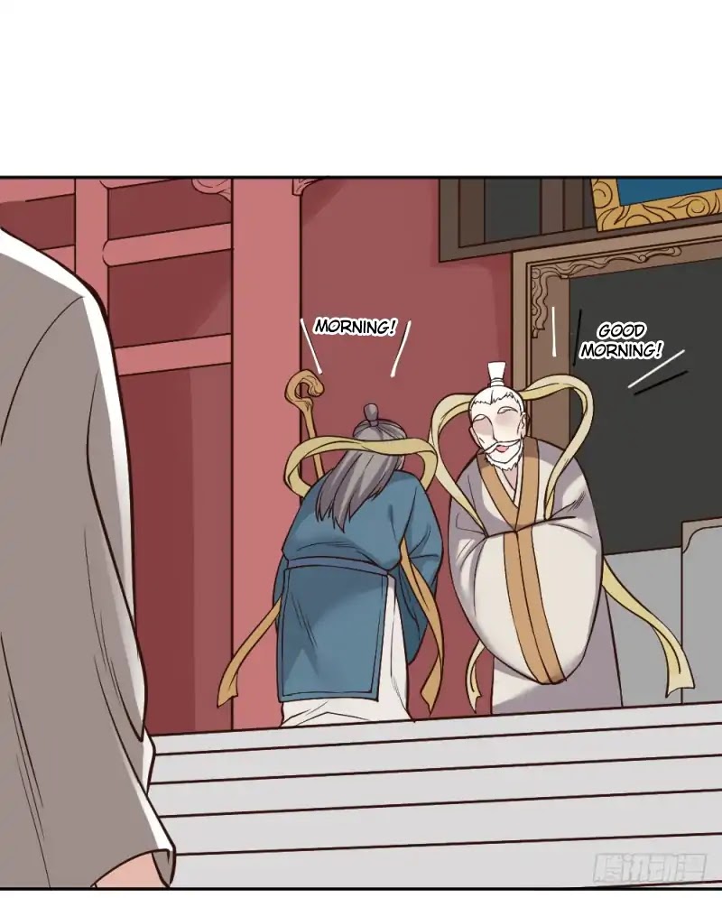 The Matchmaker Forbids Me From Dating Chapter 1 page 6 - Chapter 1