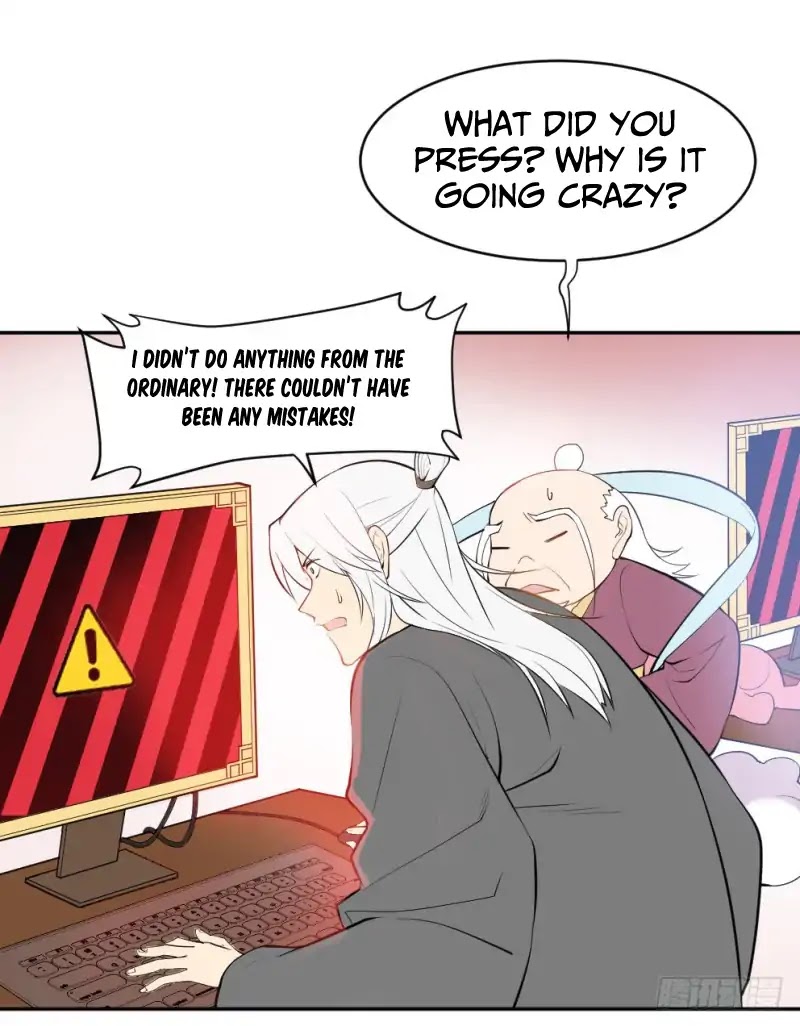 The Matchmaker Forbids Me From Dating Chapter 1 page 64 - Chapter 1