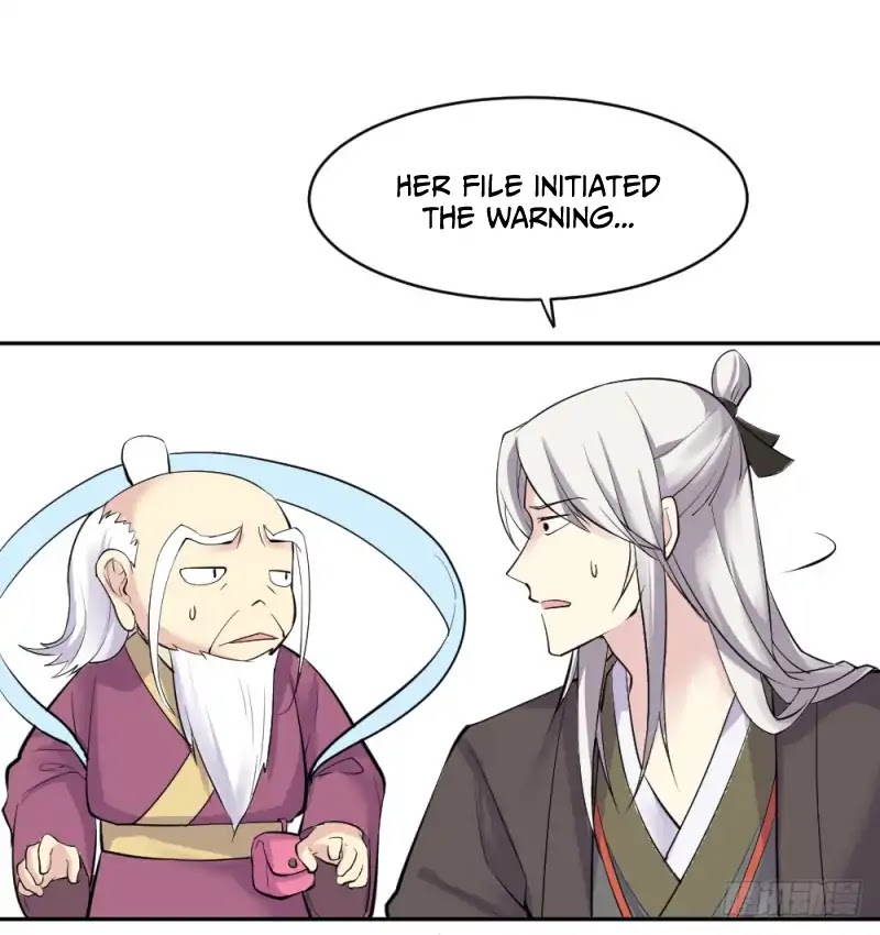 The Matchmaker Forbids Me From Dating Chapter 1 page 70 - Chapter 1