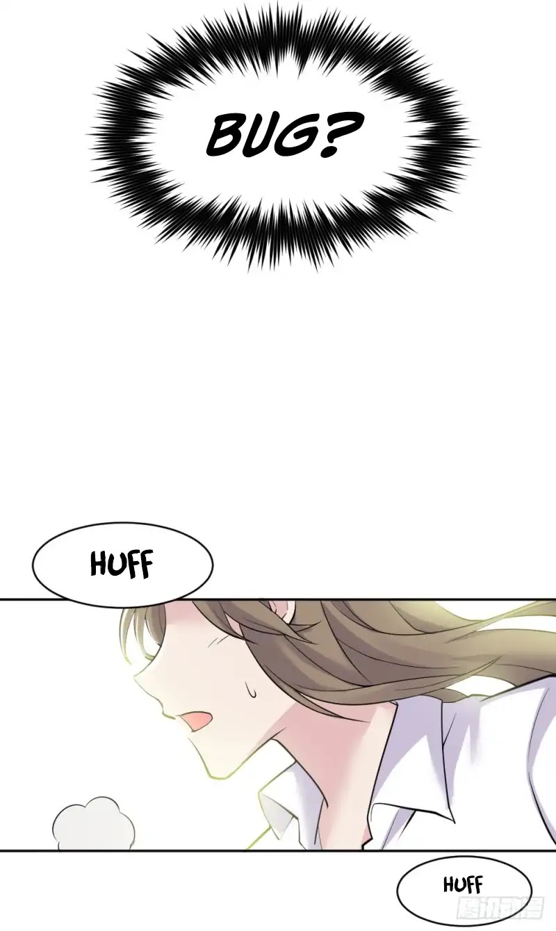The Matchmaker Forbids Me From Dating Chapter 1 page 71 - Chapter 1