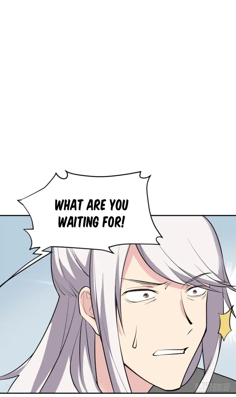 The Matchmaker Forbids Me From Dating Chapter 1 page 86 - Chapter 1