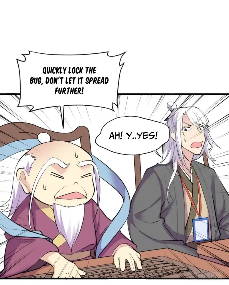 The Matchmaker Forbids Me From Dating Chapter 1 page 87 - Chapter 1