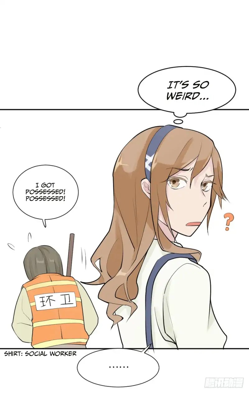 The Matchmaker Forbids Me From Dating Chapter 1 page 91 - Chapter 1