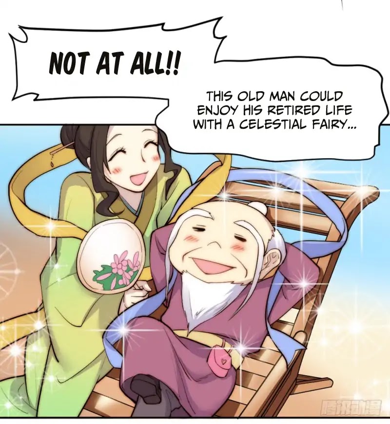 The Matchmaker Forbids Me From Dating Chapter 1 page 94 - Chapter 1